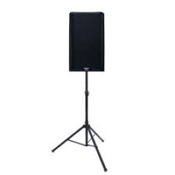 QSC K12.2 Speaker Rental